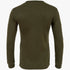 Highlander - Base Layer Langærmet T-shirt - Herre